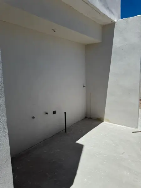 Casa en venta en Los Olivos, Gómez Palacio — foto 3 de 11