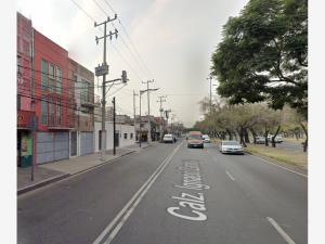 Departamento en venta en General Ignacio Zaragoza, Venustiano Carranza — foto 3 de 10