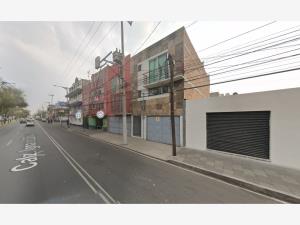 Departamento en venta en General Ignacio Zaragoza, Venustiano Carranza — foto 2 de 10