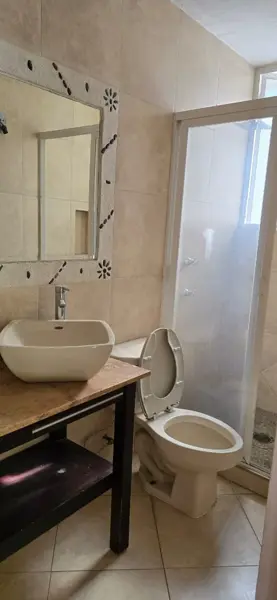 Casa en venta en Lomas de Trujillo, Emiliano Zapata — foto 2 de 6