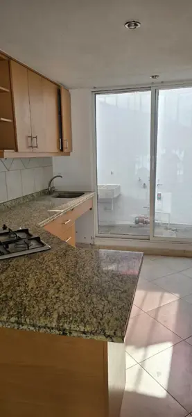 Casa en venta en Lomas de Trujillo, Emiliano Zapata — foto 3 de 6