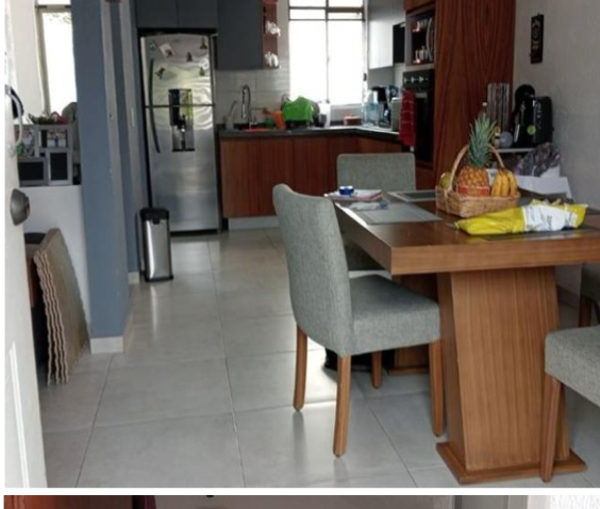 Casa en venta en Paseos del Sol, Zapopan — foto 2 de 11