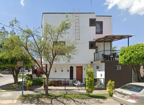 Casa en Paseos del Sol, Zapopan, Jalisco