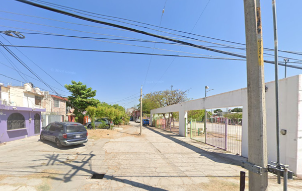 Casa en venta en Adolfo Lopez Mateos, Iguala de la Independencia — foto 3 de 34