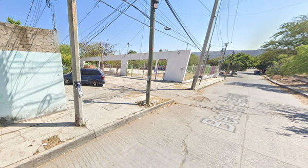 Casa en venta en Adolfo Lopez Mateos, Iguala de la Independencia — foto 2 de 34