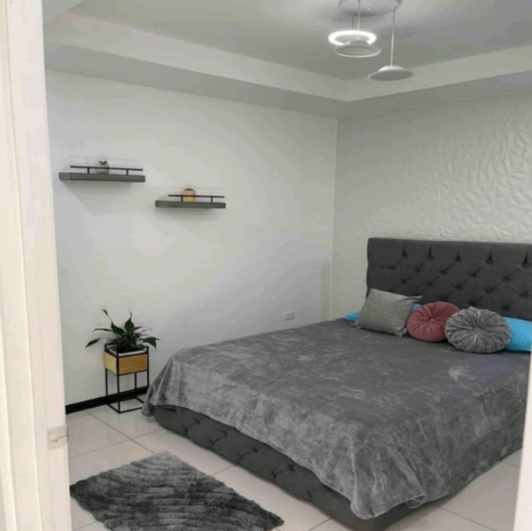 Casa en venta en El Palmar de Aramara, Puerto Vallarta — foto 3 de 10