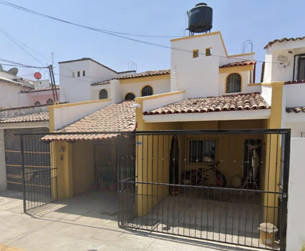 Casa en venta en El Palmar de Aramara, Puerto Vallarta — foto 2 de 10