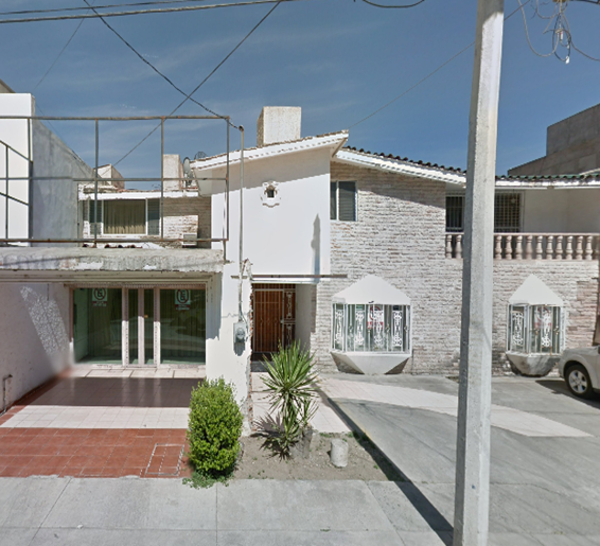 Casa en venta en Valle del Campestre, León — foto 3 de 12