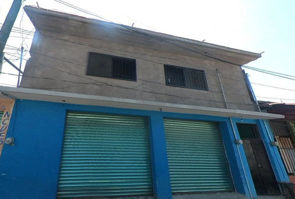 Casa en Independencia, Jiutepec, Morelos