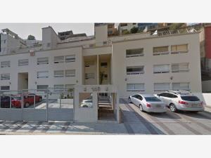 Departamento en remate en Calacoaya, Atizapán de Zaragoza, México