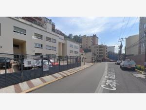 Departamento en venta en Calacoaya, Atizapán de Zaragoza — foto 3 de 6