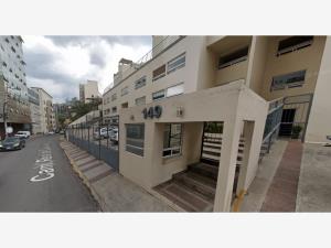 Departamento en venta en Calacoaya, Atizapán de Zaragoza — foto 2 de 6