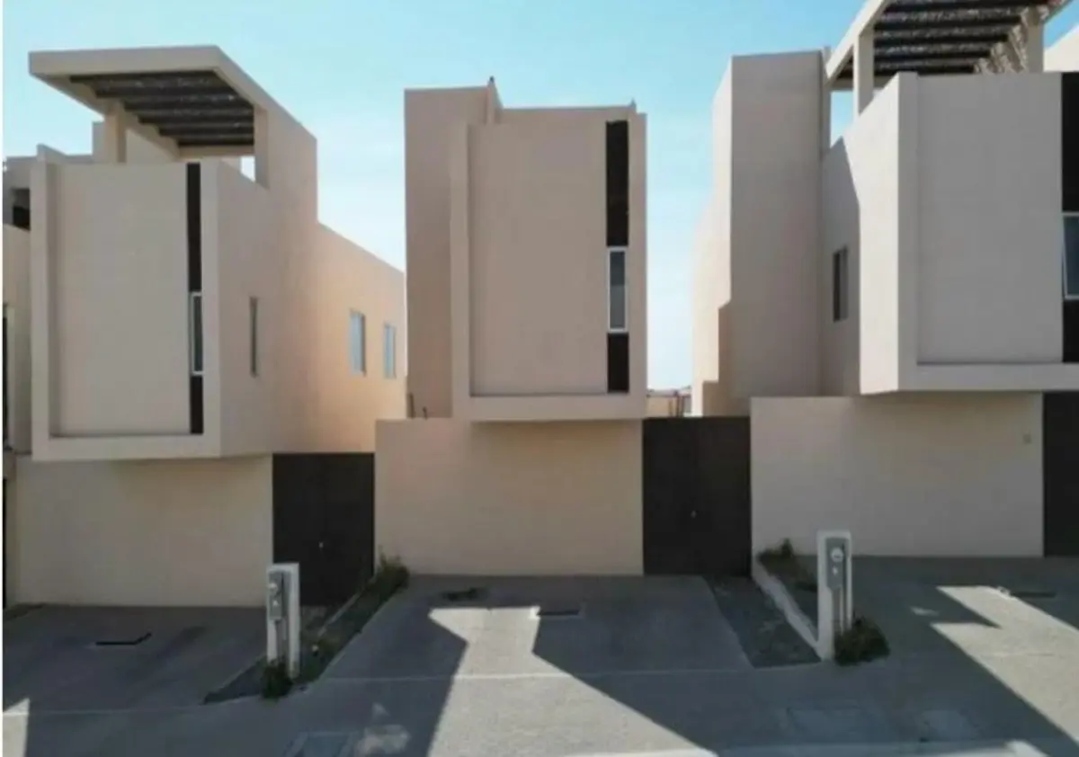Casa en venta en Punto Lomas, Los Cabos — foto 1 de 7