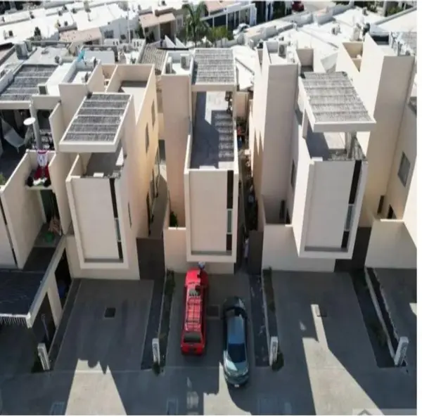 Casa en venta en Punto Lomas, Los Cabos — foto 2 de 7