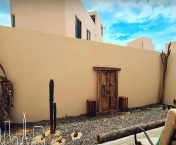 Casa en venta en Punto Lomas, Los Cabos — foto 3 de 7