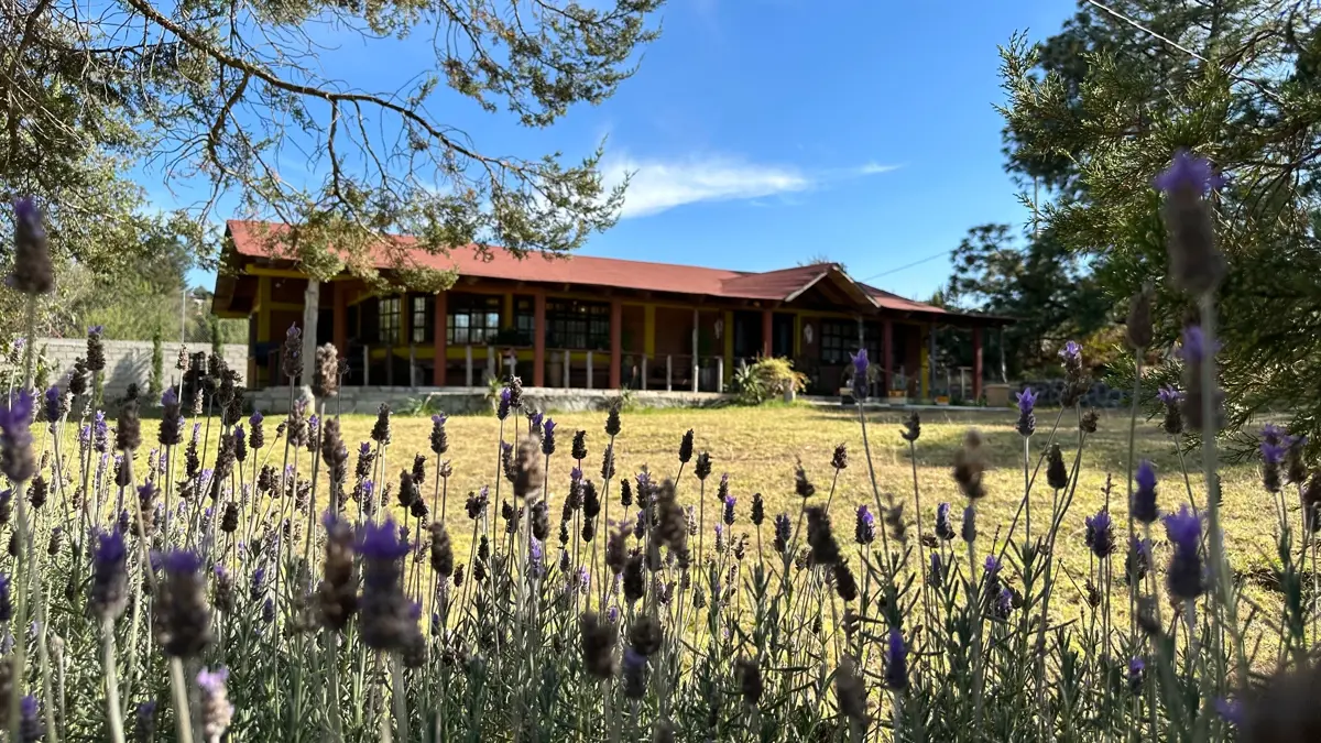 Casa en venta en Rincón Chico, Omitlán de Juárez — foto 1 de 11