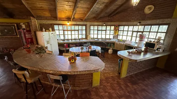 Casa en venta en Rincón Chico, Omitlán de Juárez — foto 3 de 11