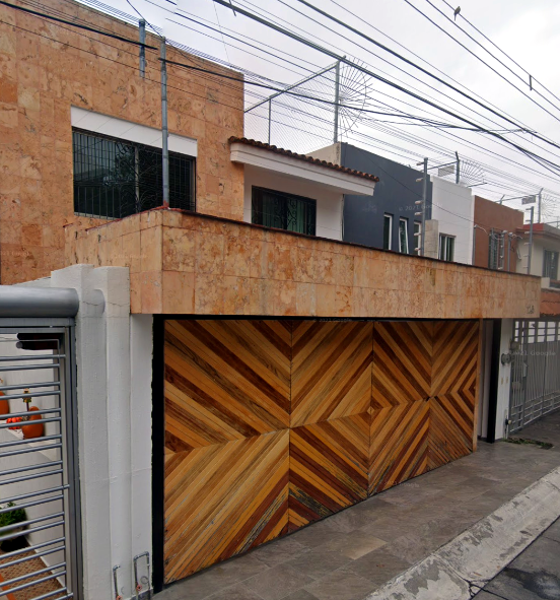 Casa en venta en Alamedas de Tesistan, Zapopan — foto 3 de 9