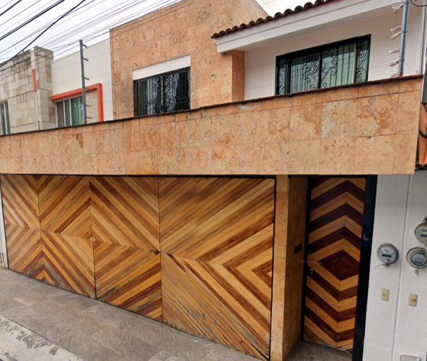 Casa en venta en Alamedas de Tesistan, Zapopan — foto 2 de 9