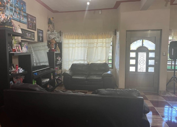 Casa en venta en Ixtaczoquitlan Centro, Ixtaczoquitlán — foto 3 de 13