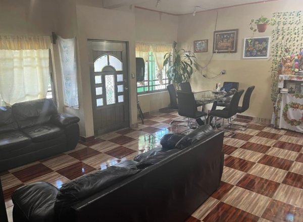 Casa en venta en Ixtaczoquitlan Centro, Ixtaczoquitlán — foto 2 de 13