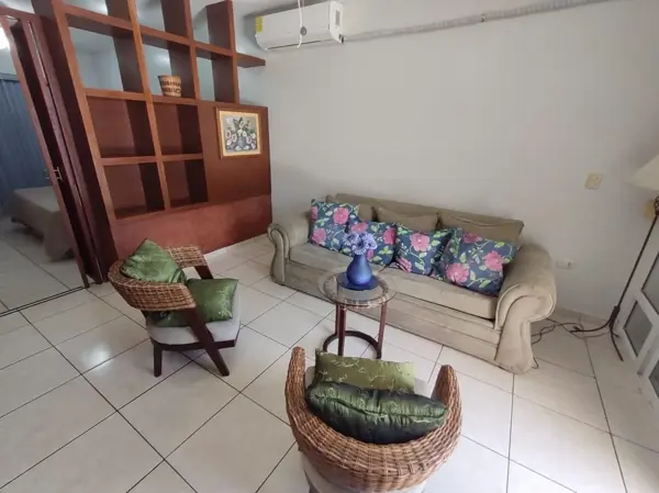 Casa en venta en Las Gaviotas, Mazatlán — foto 3 de 11