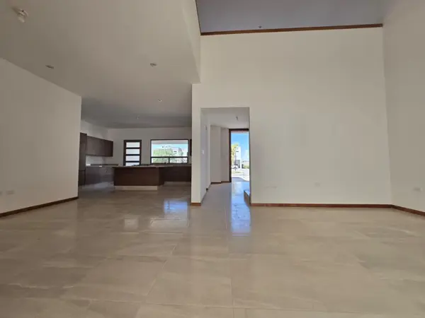 Casa en venta en Las Trojes, Torreón — foto 3 de 24