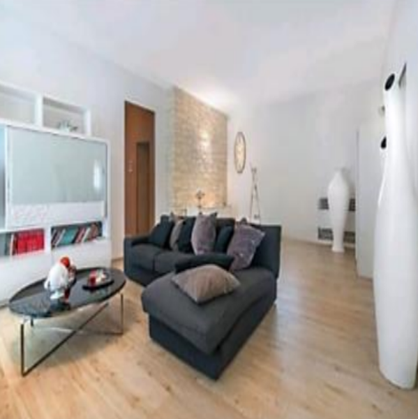 Casa en venta en El Roble, San Nicolás de los Garza — foto 2 de 9