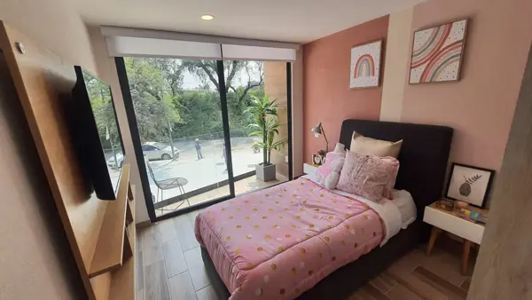 Casa en venta en San Jerónimo Tepetlacalco, Tlalnepantla de Baz — foto 3 de 10