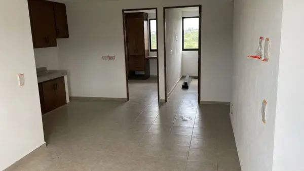 Departamento en venta en La Lejona, San Miguel de Allende — foto 2 de 9