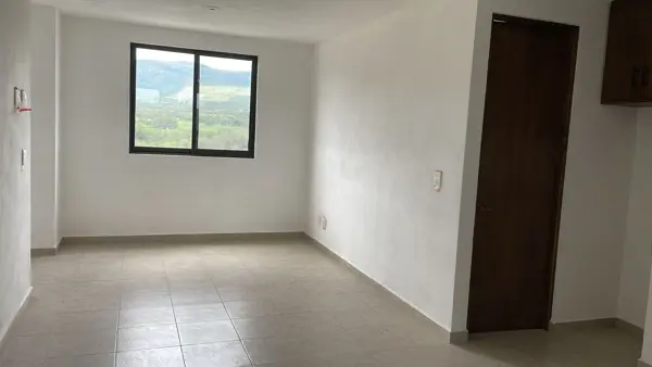Departamento en venta en La Lejona, San Miguel de Allende — foto 3 de 9
