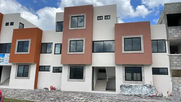 Departamento en venta en La Lejona, San Miguel de Allende, Guanajuato Departamento en venta en La Lejona, San Miguel de Allende, Guanajuato