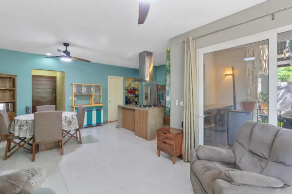 Departamento en venta en Versalles, Puerto Vallarta — foto 2 de 20