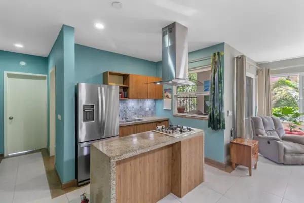 Departamento en venta en Versalles, Puerto Vallarta — foto 3 de 20