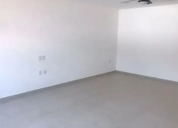 Casa en venta en Lomas de Cocoyoc, Atlatlahucan — foto 2 de 9
