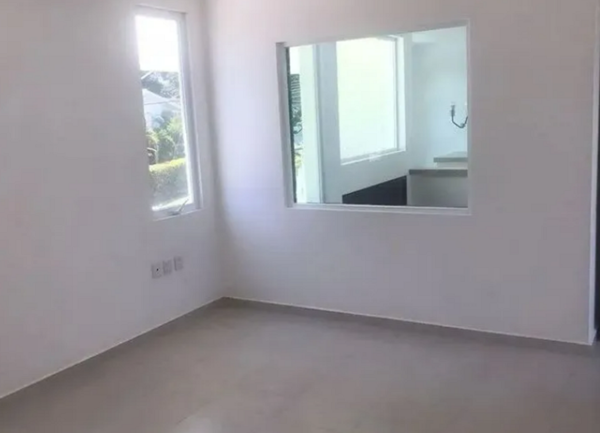 Casa en venta en Lomas de Cocoyoc, Atlatlahucan — foto 3 de 9