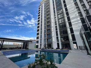 Departamento en venta en Hacienda San José, Torreón — foto 2 de 25