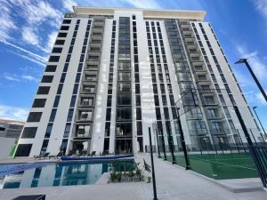 Departamento en venta en Hacienda San José, Torreón — foto 3 de 25