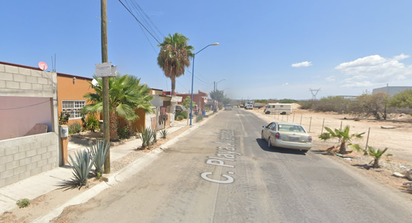 Casa en venta en Oasis, Los Cabos — foto 3 de 52