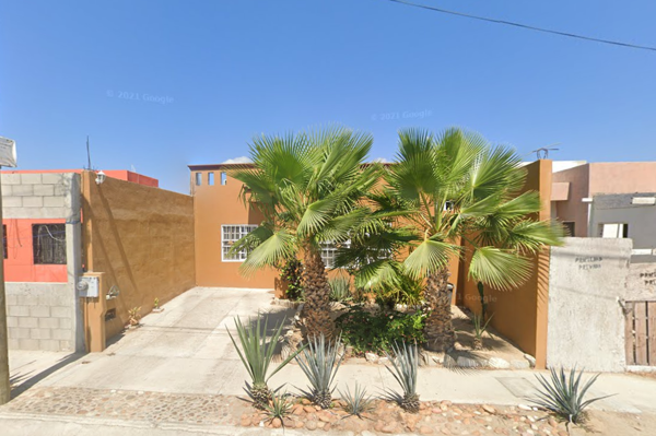 Casa en venta en Oasis, Los Cabos — foto 2 de 52