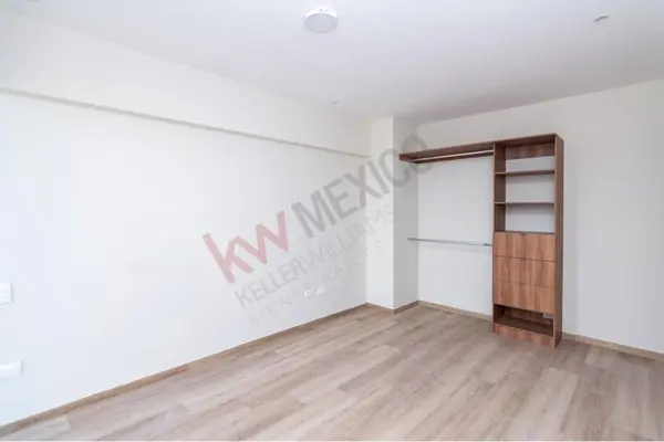 Departamento en venta en Residencial el Fresno, Torreón — foto 3 de 15