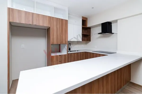 Departamento en venta en Residencial el Fresno, Torreón — foto 2 de 15