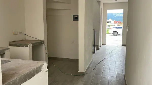 Casa en venta en La Lejona, San Miguel de Allende — foto 3 de 11