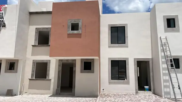 Casa en venta en La Lejona, San Miguel de Allende, Guanajuato Casa en venta en La Lejona, San Miguel de Allende, Guanajuato