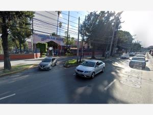 Departamento en venta en Dm Nacional, Gustavo A. Madero — foto 2 de 6