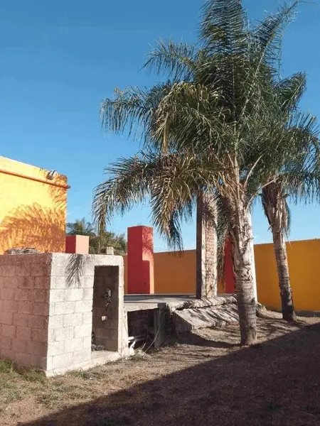 Casa en venta en Lomas de Comanjilla, León — foto 2 de 8