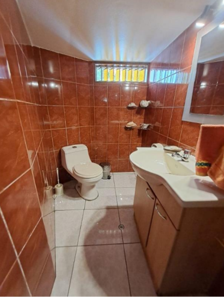 Casa en venta en Costa de Oro, Boca del Río — foto 2 de 10
