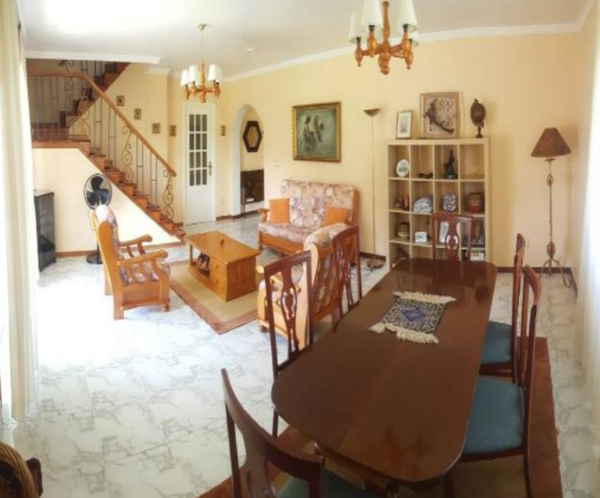 Casa en venta en Costa de Oro, Boca del Río — foto 3 de 10