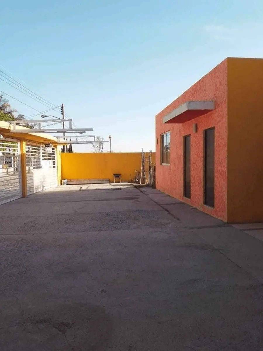 Casa en venta en Lomas de Comanjilla, León — foto 1 de 8