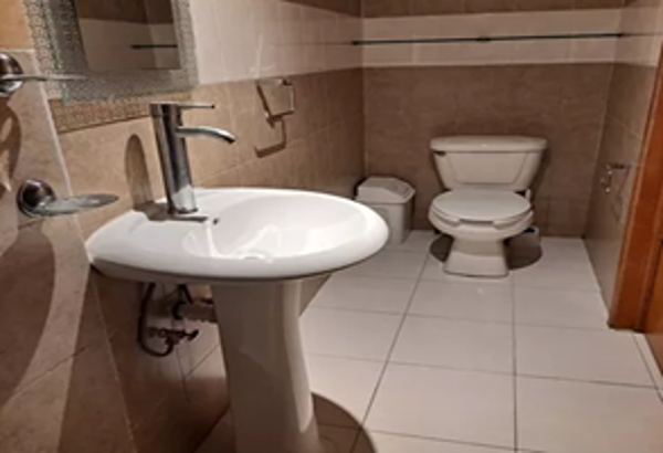 Casa en venta en Celestino Gasca, General Escobedo — foto 3 de 6